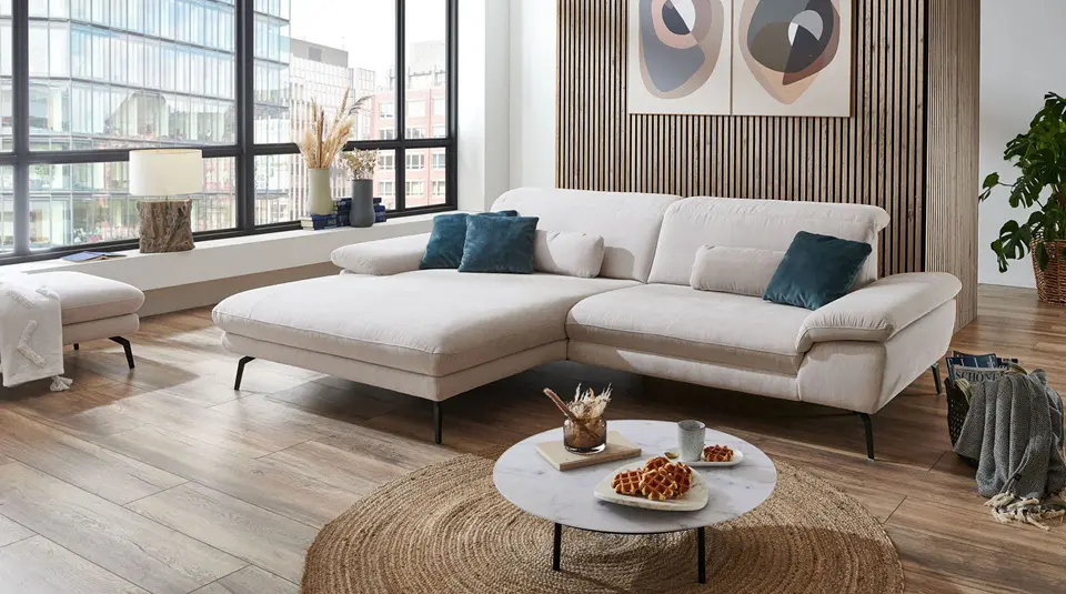 Couchliebe Sofas